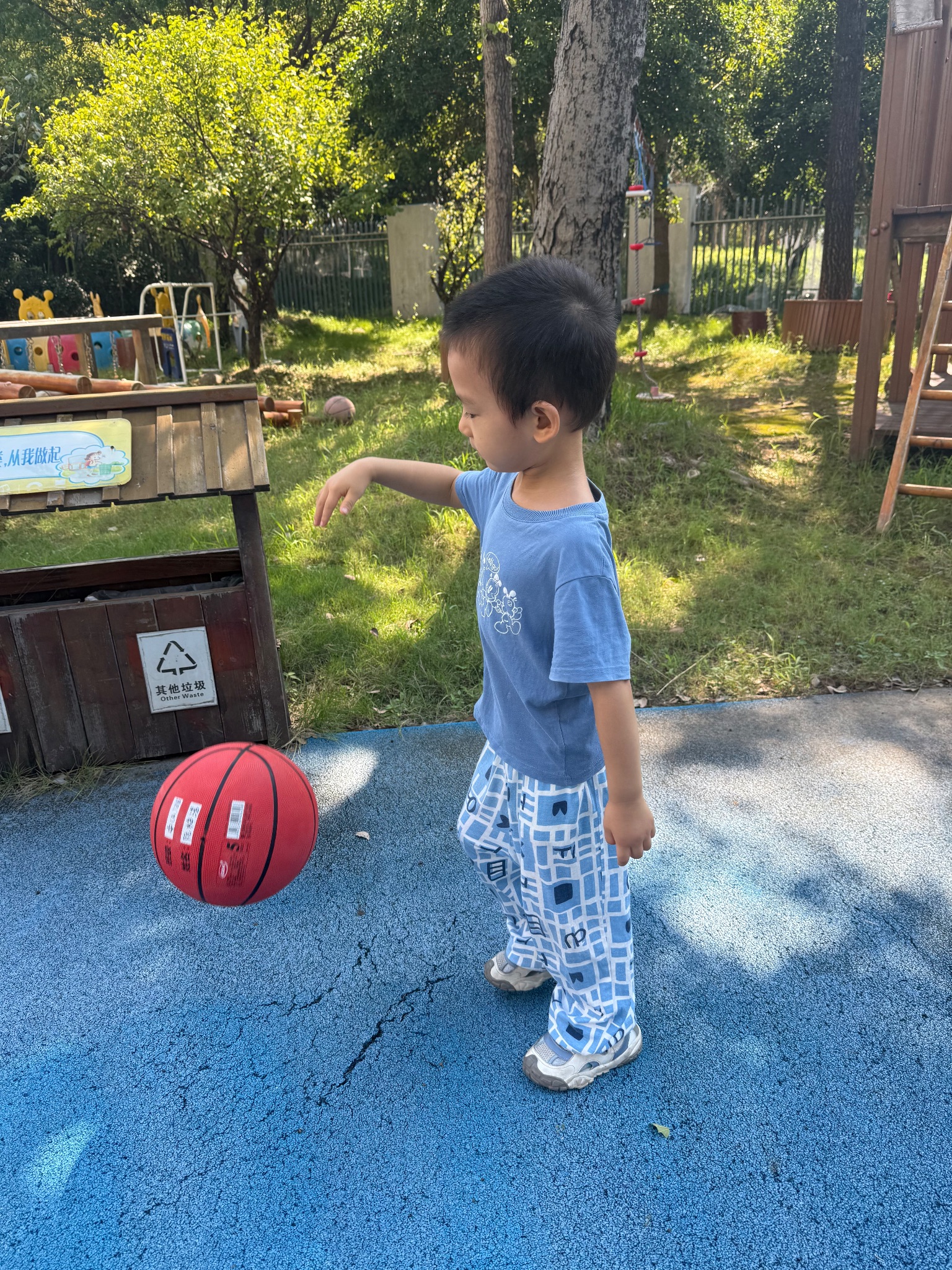 254E02FC C618 4B23 B65B C77F0276B279 32863 000004BEBB5EF7D4