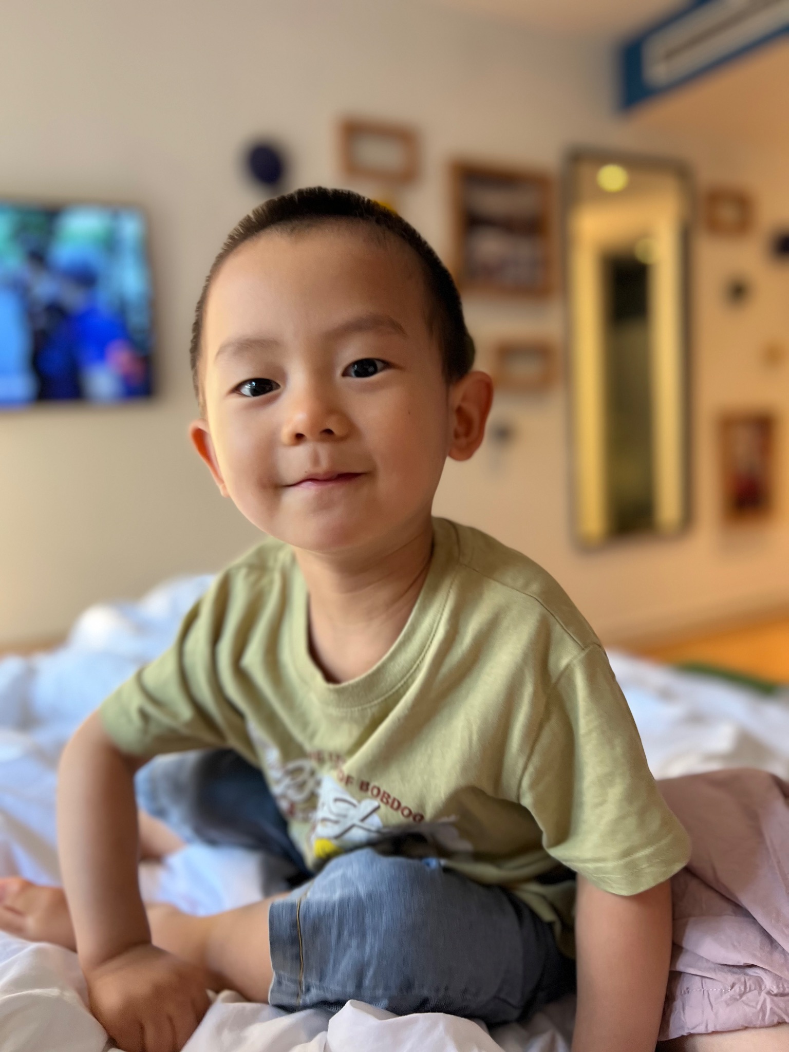 649C61FC 5970 45E4 A1BA 2EEA1204E075 1 201 a