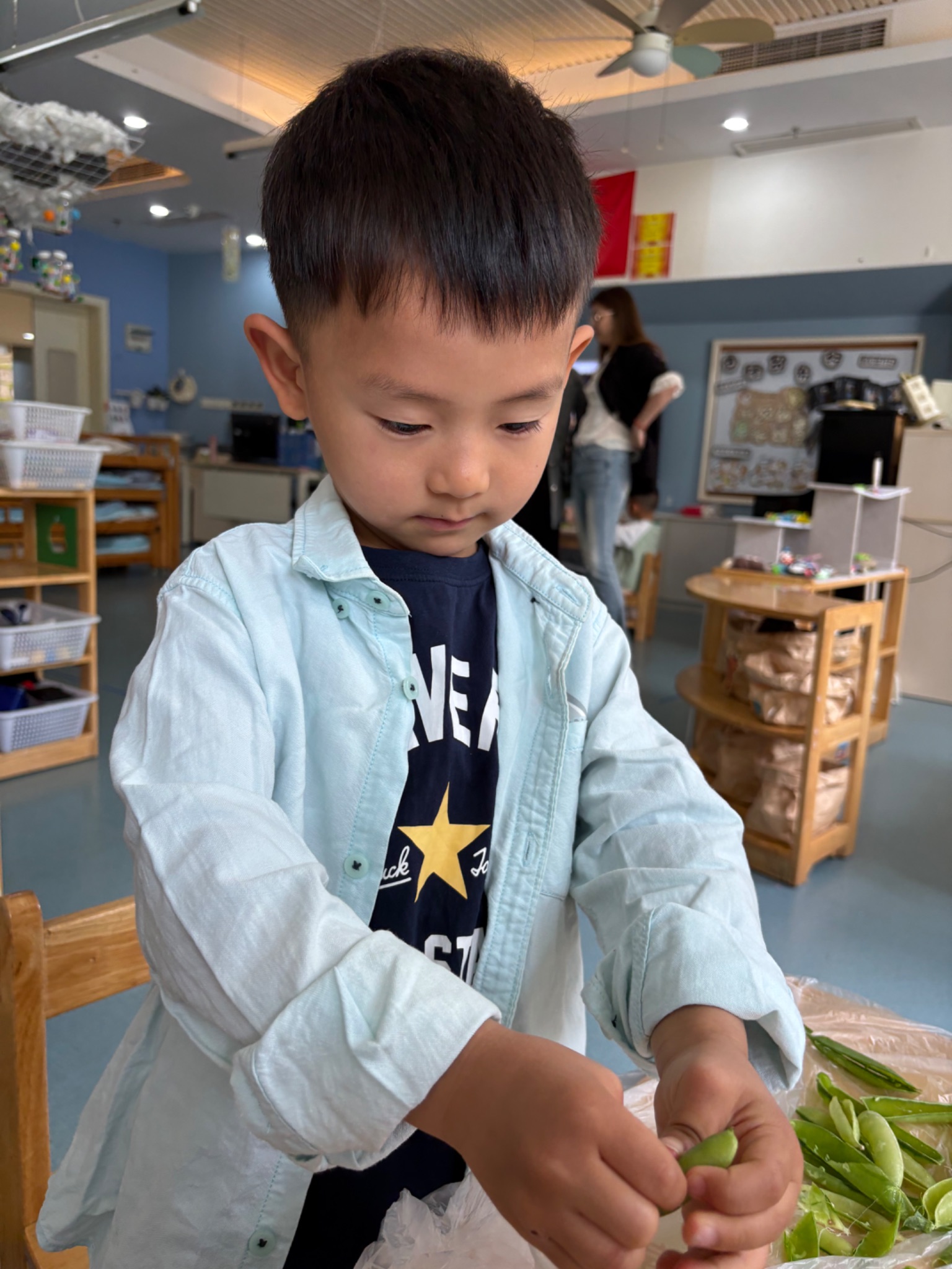 DE03DC15 9BBC 4527 A015 3B3F69E3E8F1 61904 000007E4A76632CA