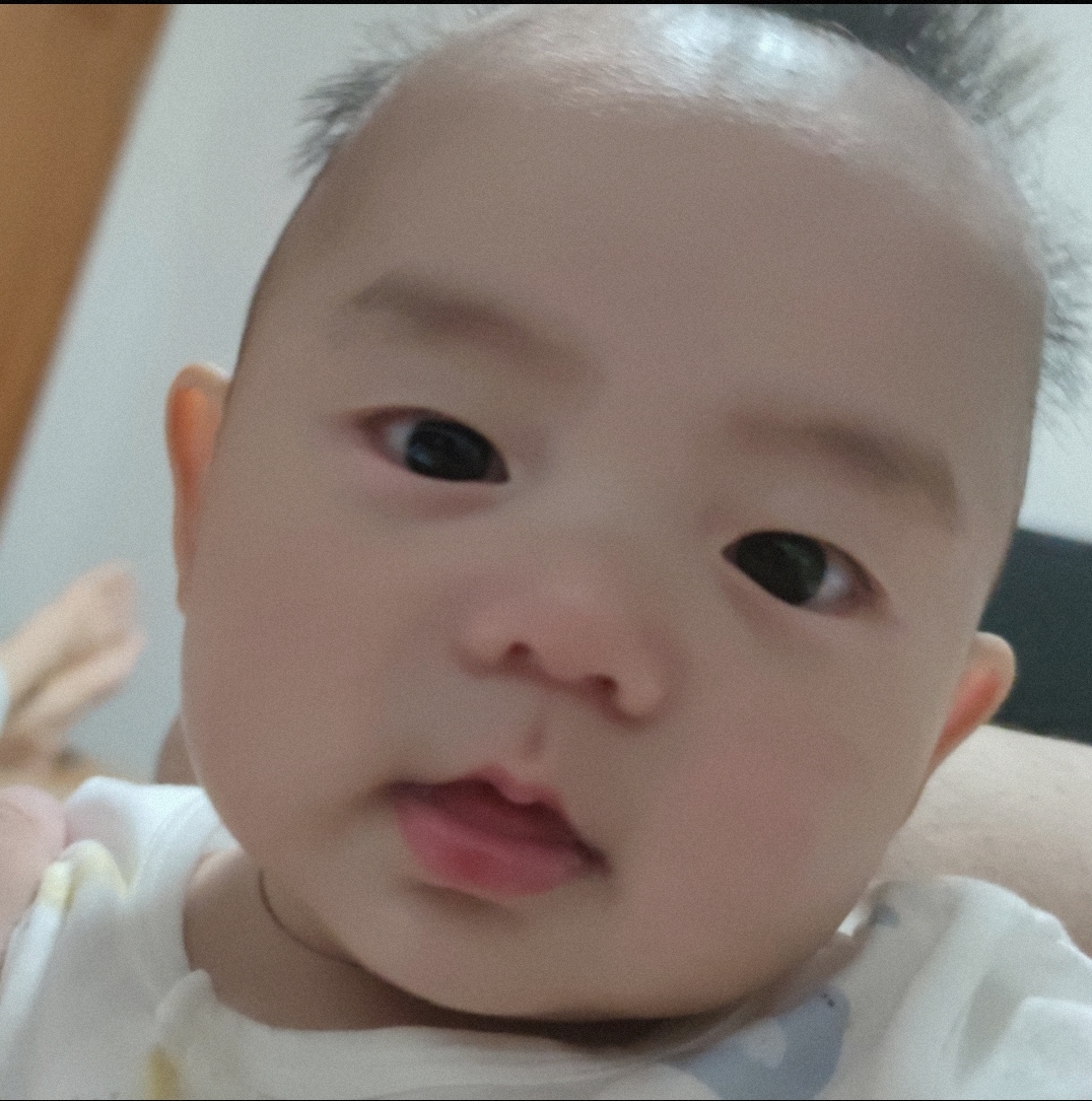 成长记录